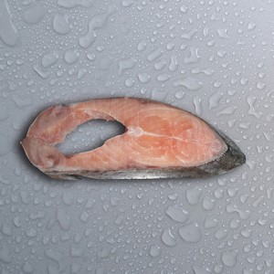 RodajaSalmon