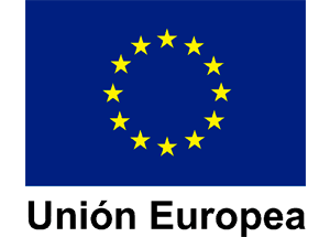 PROXECTO COFINANCIADO POR IGAPE, XUNTA DE GALICIA E FONDO EUROPEO DE DESENVOLVEMENTO REXIONAL DO PROGRAMA OPERATIVO 2014-2020